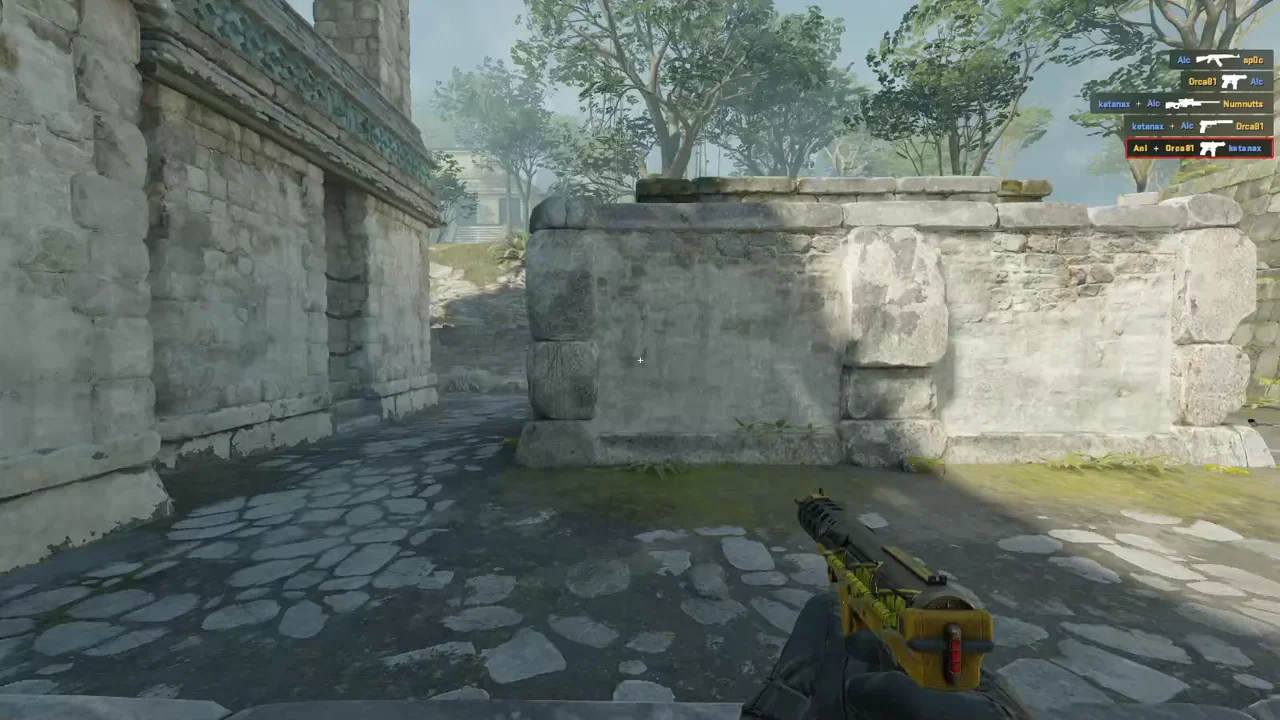 highlight